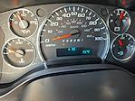 New 2025 Chevrolet Express 3500 Service Utility Van for sale #ZT23797 - photo 21