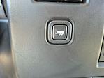New 2025 Chevrolet Express 3500 Service Utility Van for sale #ZT23797 - photo 22