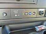 New 2025 Chevrolet Express 3500 Service Utility Van for sale #ZT23797 - photo 23