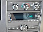 New 2025 Chevrolet Express 3500 Service Utility Van for sale #ZT23797 - photo 24