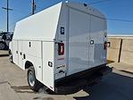 New 2025 Chevrolet Express 3500 Service Utility Van for sale #ZT23797 - photo 5