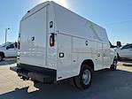 New 2025 Chevrolet Express 3500 Service Utility Van for sale #ZT23797 - photo 2