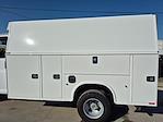 New 2025 Chevrolet Express 3500 Service Utility Van for sale #ZT23797 - photo 6