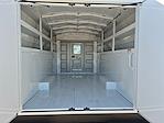New 2025 Chevrolet Express 3500 Service Utility Van for sale #ZT23797 - photo 7