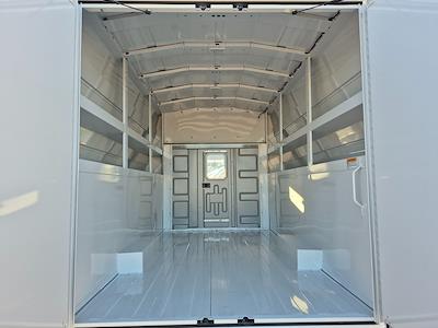 2025 Chevrolet Express 3500 Regular Cab DRW RWD Knapheide Service Utility Van for sale #ZT23798 - photo 2