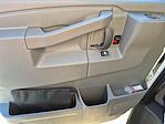 2025 Chevrolet Express 3500 Regular Cab DRW RWD Knapheide Service Utility Van for sale #ZT23798 - photo 13