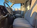 2025 Chevrolet Express 3500 Regular Cab DRW RWD Knapheide Service Utility Van for sale #ZT23798 - photo 15