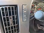 2025 Chevrolet Express 3500 Regular Cab DRW RWD Knapheide Service Utility Van for sale #ZT23798 - photo 16