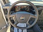 2025 Chevrolet Express 3500 Regular Cab DRW RWD Knapheide Service Utility Van for sale #ZT23798 - photo 18