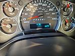 2025 Chevrolet Express 3500 Regular Cab DRW RWD Knapheide Service Utility Van for sale #ZT23798 - photo 20