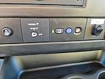 2025 Chevrolet Express 3500 Regular Cab DRW RWD Knapheide Service Utility Van for sale #ZT23798 - photo 22