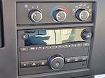 2025 Chevrolet Express 3500 Regular Cab DRW RWD Knapheide Service Utility Van for sale #ZT23798 - photo 23