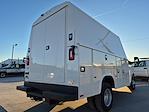 2025 Chevrolet Express 3500 Regular Cab DRW RWD Knapheide Service Utility Van for sale #ZT23798 - photo 3