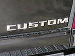 2026 Chevrolet Silverado 2500 Crew Cab 4WD Pickup for sale #ZT23799 - photo 10