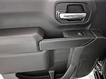 2026 Chevrolet Silverado 2500 Crew Cab 4WD Pickup for sale #ZT23799 - photo 13
