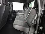 2026 Chevrolet Silverado 2500 Crew Cab 4WD Pickup for sale #ZT23799 - photo 14