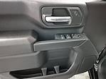 2026 Chevrolet Silverado 2500 Crew Cab 4WD Pickup for sale #ZT23799 - photo 15