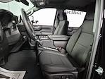 2026 Chevrolet Silverado 2500 Crew Cab 4WD Pickup for sale #ZT23799 - photo 17
