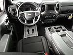 2026 Chevrolet Silverado 2500 Crew Cab 4WD Pickup for sale #ZT23799 - photo 3