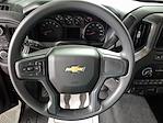2026 Chevrolet Silverado 2500 Crew Cab 4WD Pickup for sale #ZT23799 - photo 20