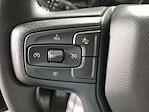 2026 Chevrolet Silverado 2500 Crew Cab 4WD Pickup for sale #ZT23799 - photo 21