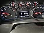2026 Chevrolet Silverado 2500 Crew Cab 4WD Pickup for sale #ZT23799 - photo 22
