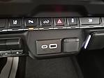 2026 Chevrolet Silverado 2500 Crew Cab 4WD Pickup for sale #ZT23799 - photo 24