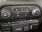 2026 Chevrolet Silverado 2500 Crew Cab 4WD Pickup for sale #ZT23799 - photo 25