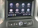 2026 Chevrolet Silverado 2500 Crew Cab 4WD Pickup for sale #ZT23799 - photo 26