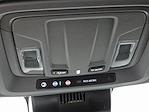 2026 Chevrolet Silverado 2500 Crew Cab 4WD Pickup for sale #ZT23799 - photo 28