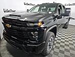 2026 Chevrolet Silverado 2500 Crew Cab 4WD Pickup for sale #ZT23799 - photo 4