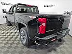 2026 Chevrolet Silverado 2500 Crew Cab 4WD Pickup for sale #ZT23799 - photo 5