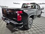 2026 Chevrolet Silverado 2500 Crew Cab 4WD Pickup for sale #ZT23799 - photo 2