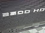 2026 Chevrolet Silverado 2500 Crew Cab 4WD Pickup for sale #ZT23799 - photo 7