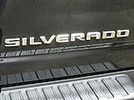 2026 Chevrolet Silverado 2500 Crew Cab 4WD Pickup for sale #ZT23799 - photo 9