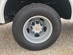 2025 Chevrolet Silverado 3500 Regular Cab RWD Reading Service Truck for sale #ZT23802 - photo 13
