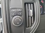 2025 Chevrolet Silverado 3500 Regular Cab RWD Reading Service Truck for sale #ZT23802 - photo 19