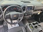 2025 Chevrolet Silverado 3500 Regular Cab RWD Reading Service Truck for sale #ZT23802 - photo 2