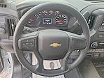 2025 Chevrolet Silverado 3500 Regular Cab RWD Reading Service Truck for sale #ZT23802 - photo 21