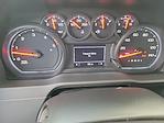2025 Chevrolet Silverado 3500 Regular Cab RWD Reading Service Truck for sale #ZT23802 - photo 23