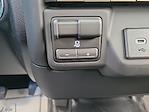 2025 Chevrolet Silverado 3500 Regular Cab RWD Reading Service Truck for sale #ZT23802 - photo 24