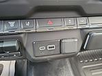 2025 Chevrolet Silverado 3500 Regular Cab RWD Reading Service Truck for sale #ZT23802 - photo 25