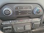 2025 Chevrolet Silverado 3500 Regular Cab RWD Reading Service Truck for sale #ZT23802 - photo 26