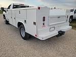 2025 Chevrolet Silverado 3500 Regular Cab RWD Reading Service Truck for sale #ZT23802 - photo 4