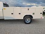 2025 Chevrolet Silverado 3500 Regular Cab RWD Reading Service Truck for sale #ZT23802 - photo 6