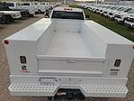 2025 Chevrolet Silverado 3500 Regular Cab RWD Reading Service Truck for sale #ZT23802 - photo 7