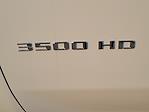 2025 Chevrolet Silverado 3500 Regular Cab RWD Reading Service Truck for sale #ZT23802 - photo 9