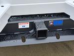 New 2025 Chevrolet Silverado 3500 Regular Cab Service Truck for sale #ZT23803 - photo 12