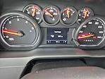 New 2025 Chevrolet Silverado 3500 Regular Cab Service Truck for sale #ZT23803 - photo 23