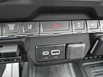 New 2025 Chevrolet Silverado 3500 Regular Cab Service Truck for sale #ZT23803 - photo 25